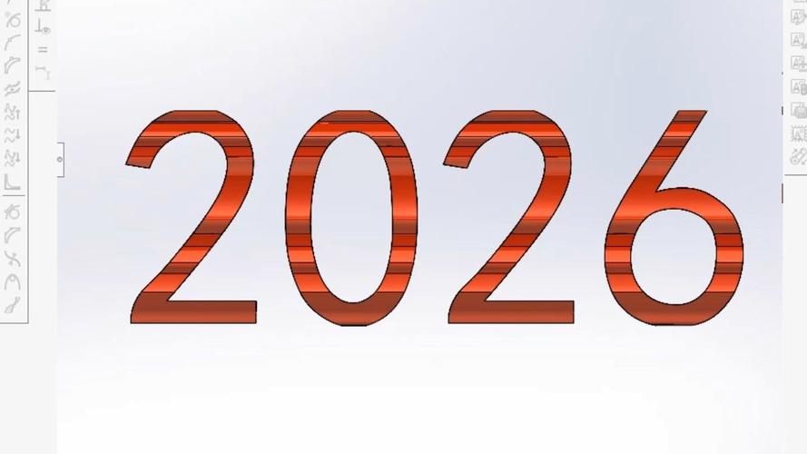 视频的英语2026