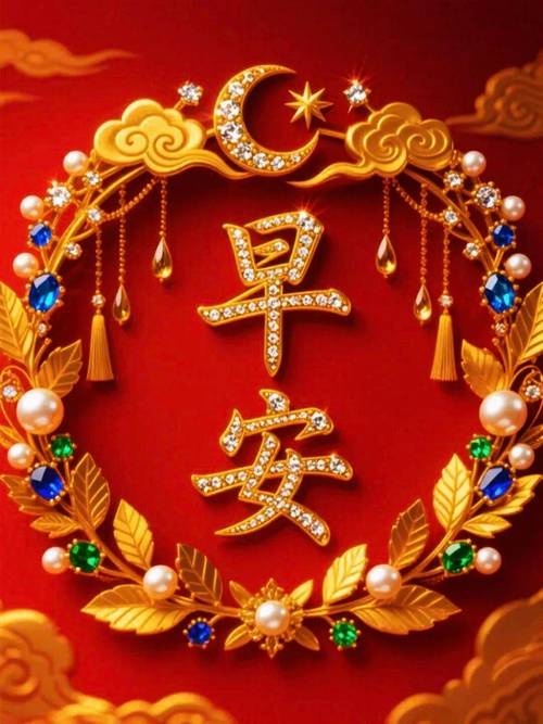 好吊日免费视频2026