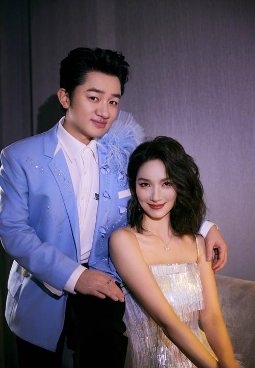 李亚男全部吻戏视频2026