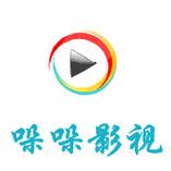 哚哚视频2026截图