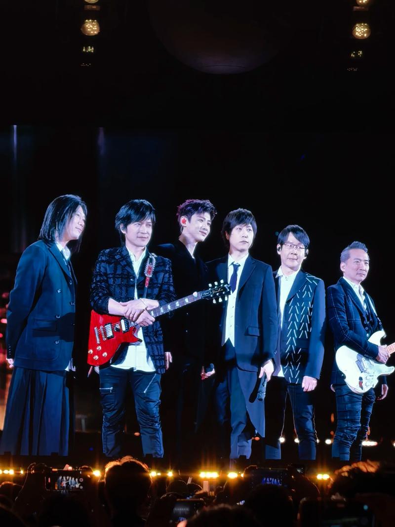 五月天在线视频2026