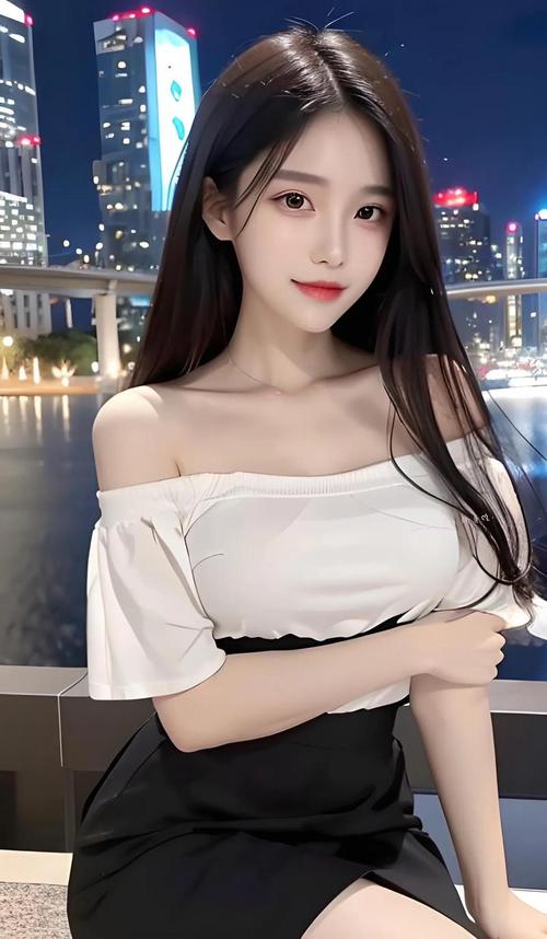 九七在线视频2026截图