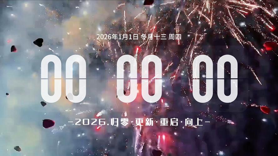 96视频网2026