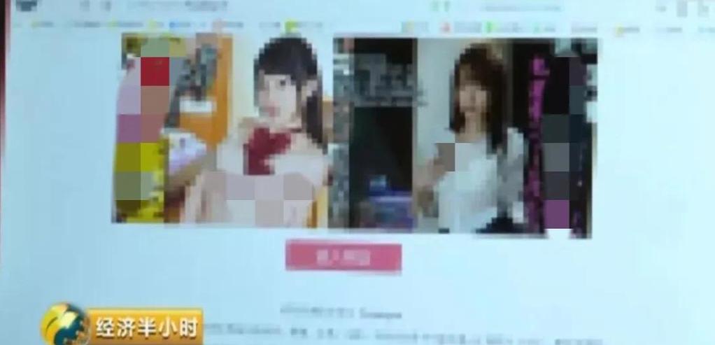 黄色视频在哪里2026