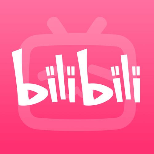 bilibili视频下载器2026
