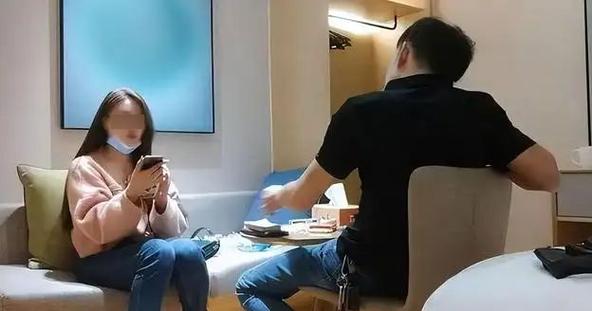91秦先生视频在线观看2026