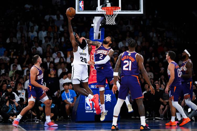 nba篮球比赛视频2026