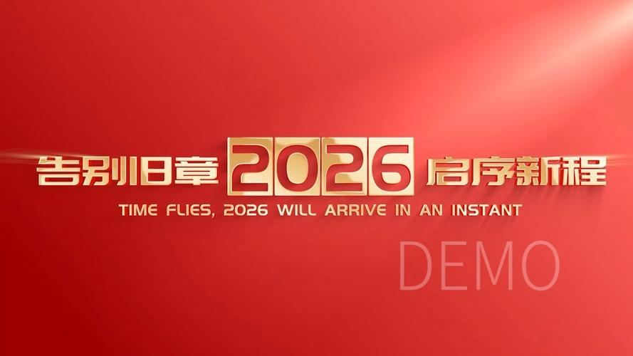 视频区2026