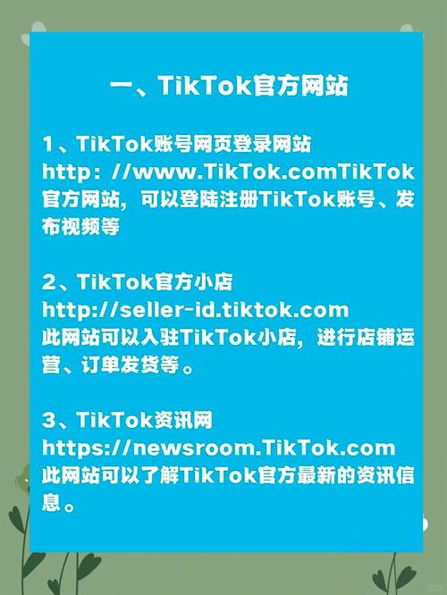 tk视频网站2026