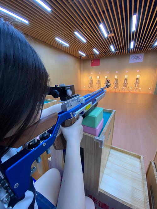 射射视频2026截图