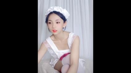 久久爱视频在线观看2026截图