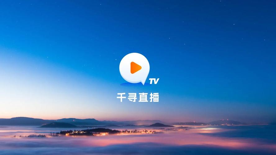 在线播放小视频2026