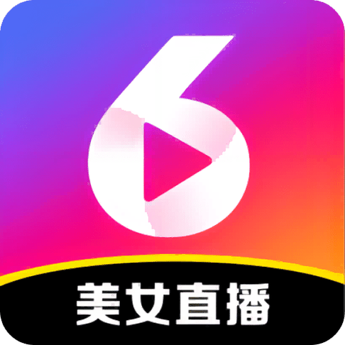6房间视频直播2026截图