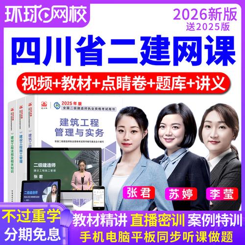 国产视频区2026