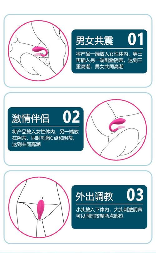 情趣用品使用视频2026