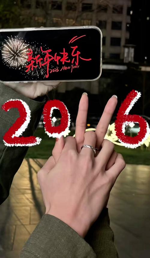 爱人视频2026截图