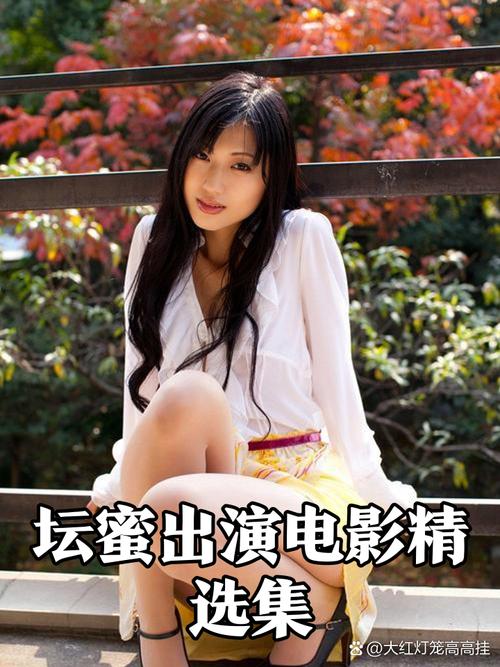 7maV视频2026