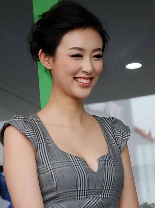 翟凌视频2026