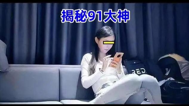 91视频站2026