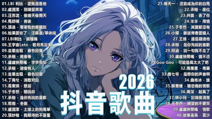 视频抖音2026