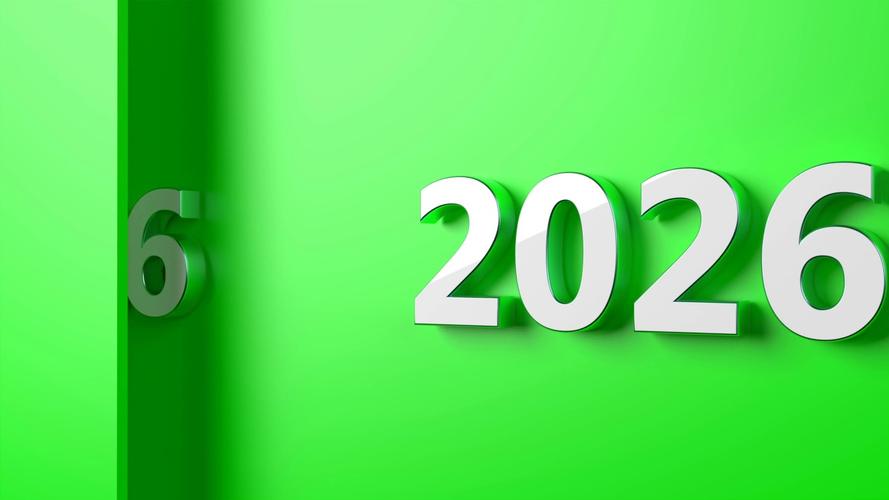 很很鲁视频2026