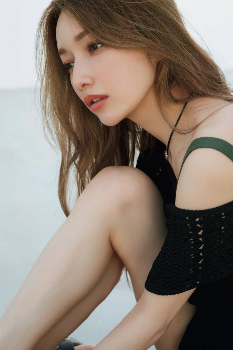日本性感美女视频2026