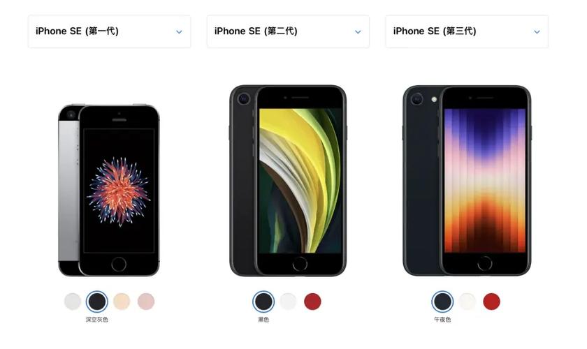se在线视频2026