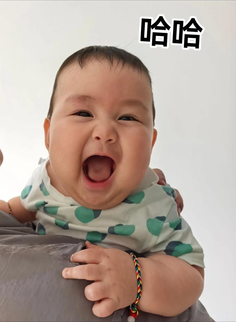 萌娃搞笑视频2026