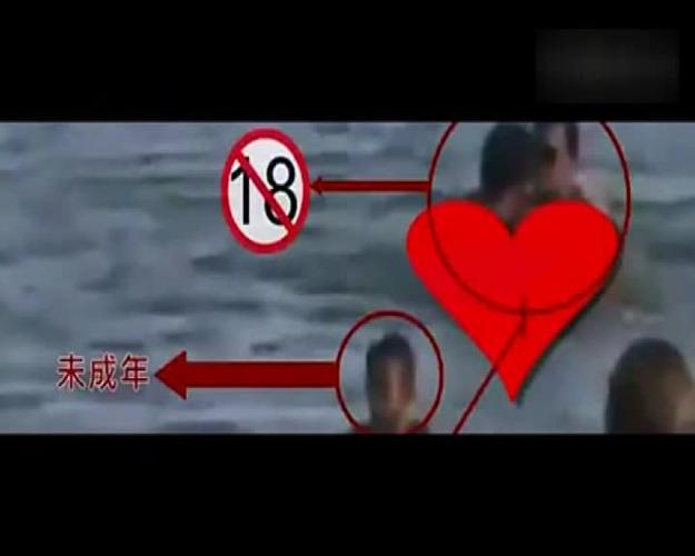 嘿咻嘿咻免费视频2026截图
