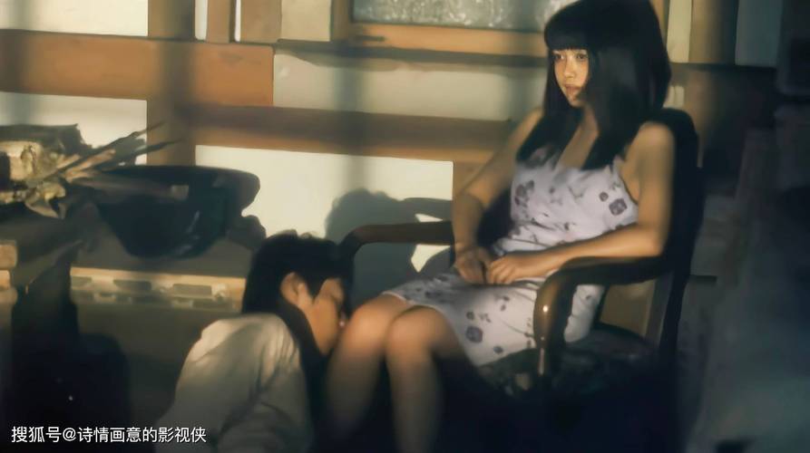 十八禁小视频2026