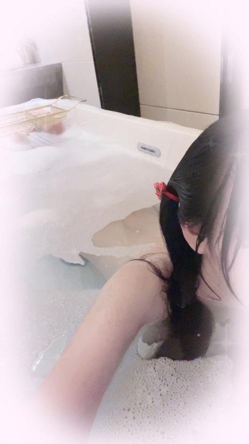 久九视频2026