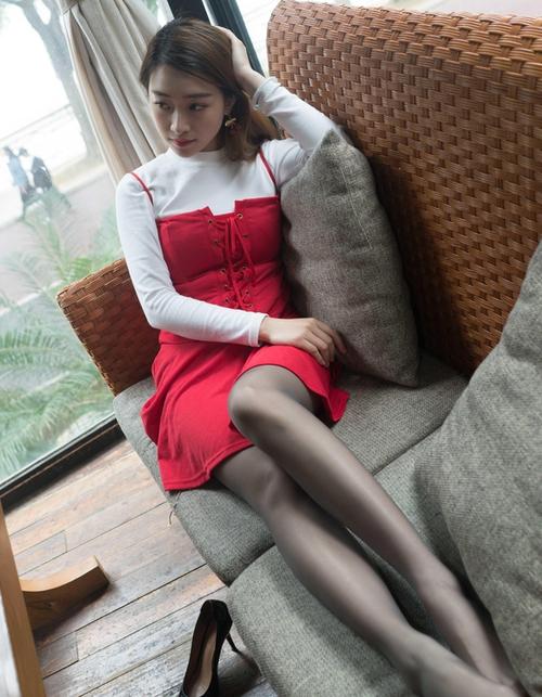 六月婷婷视频2026