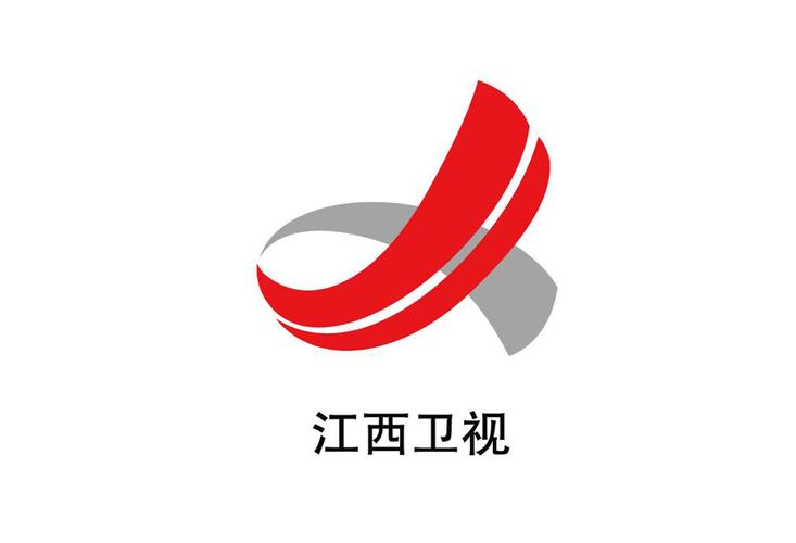 江西卫视频道2026