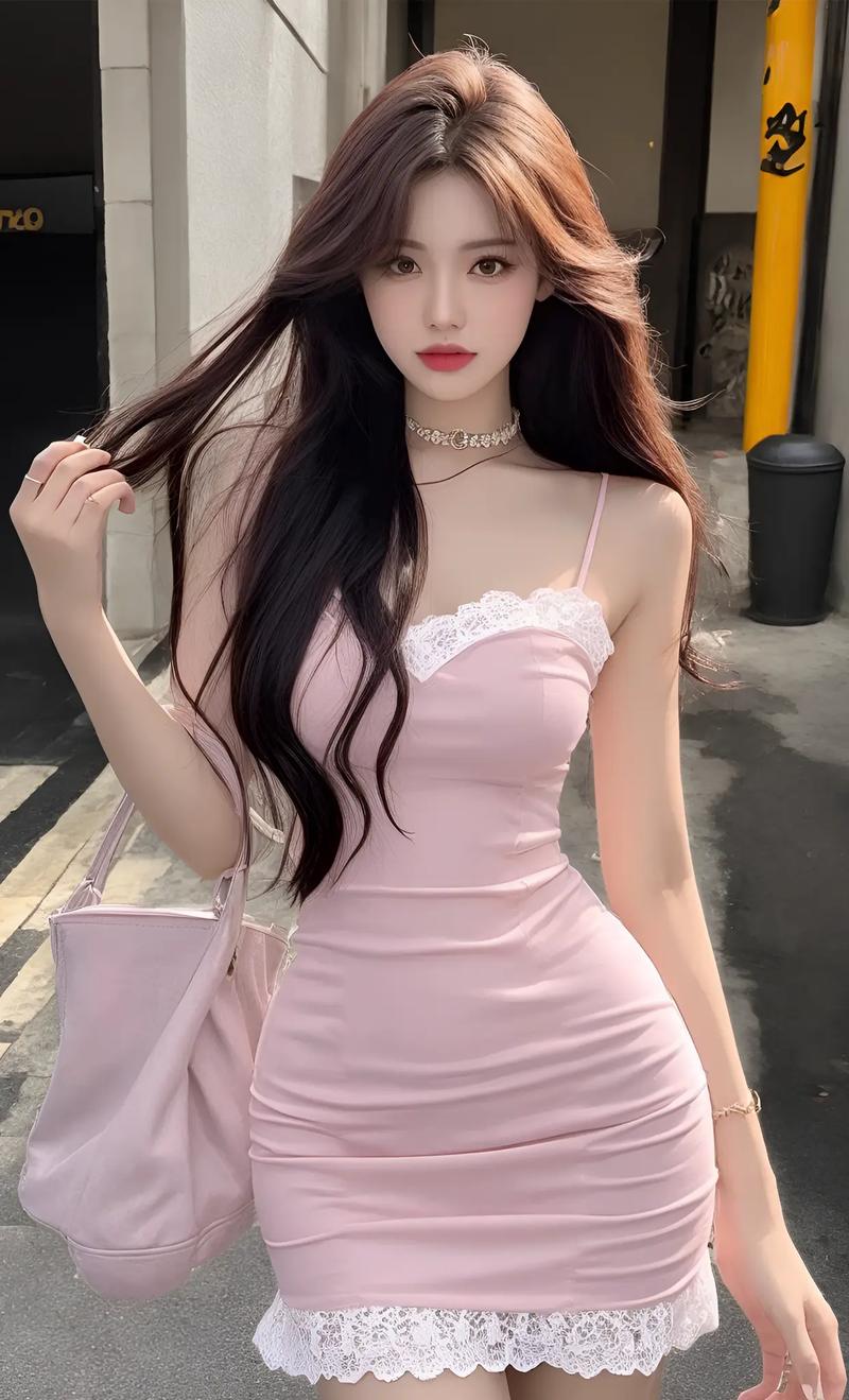 好吊妞精品视频2026