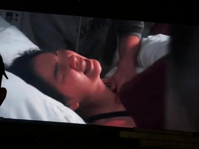 后入式免费视频2026