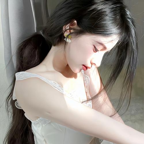 鲁鲁在线视频2026