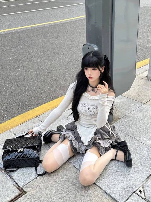 美女丝袜诱惑视频2026截图
