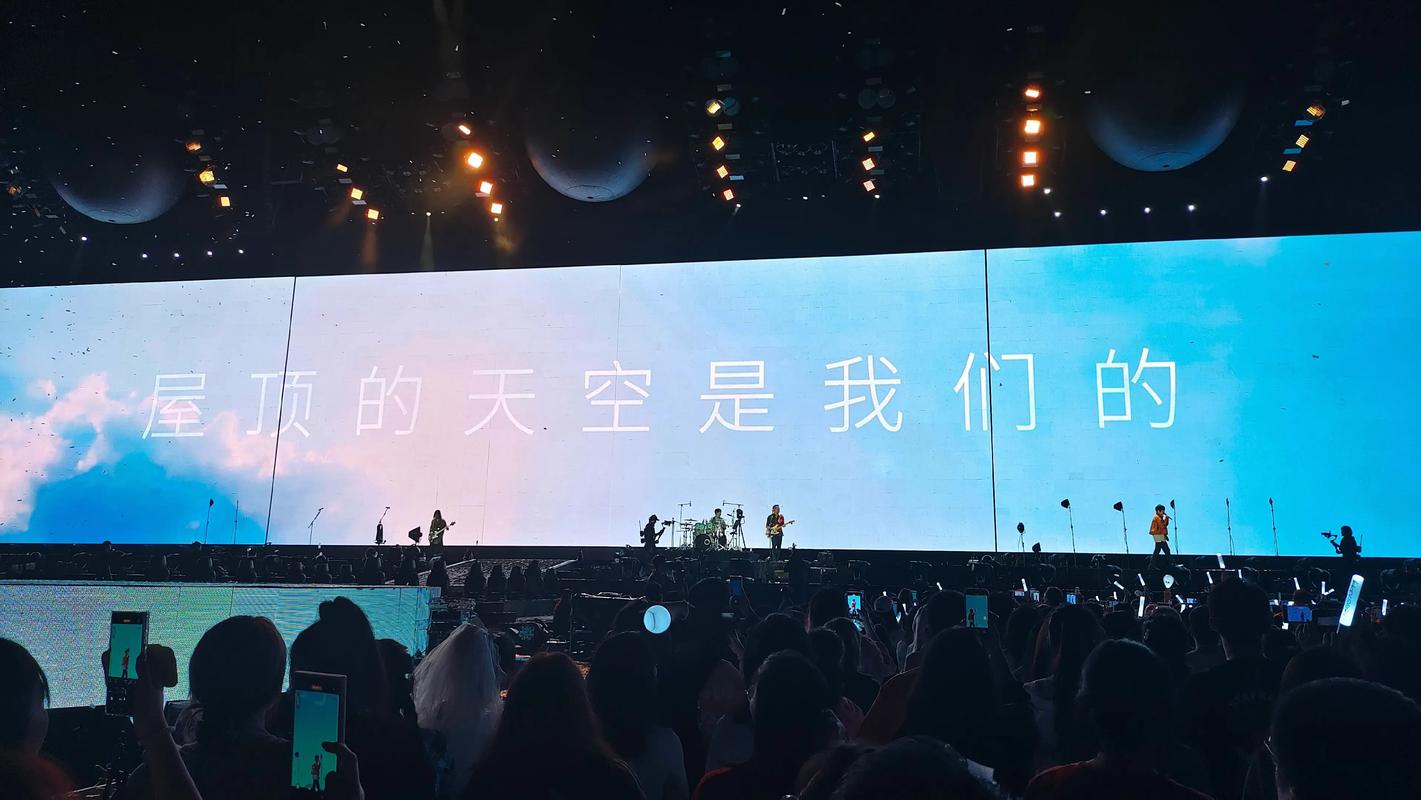 五月天视频网站2026