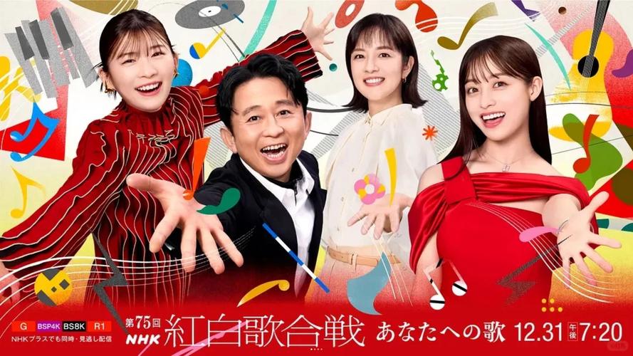 久日视频2026
