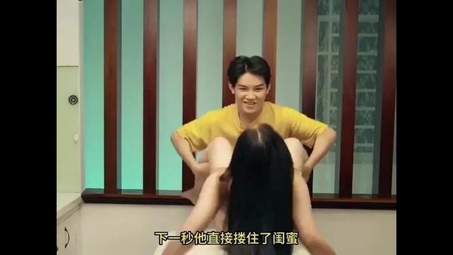 男生草女生视频2026