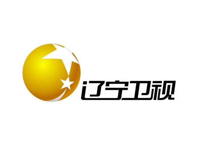 辽宁卫视频道2026