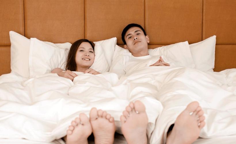 关于性生活的视频2026截图