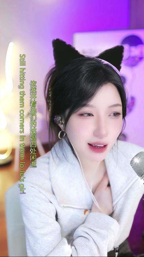 九一在线视频2026
