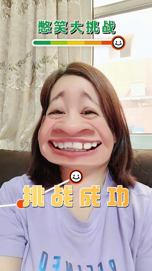 憋笑视频2026