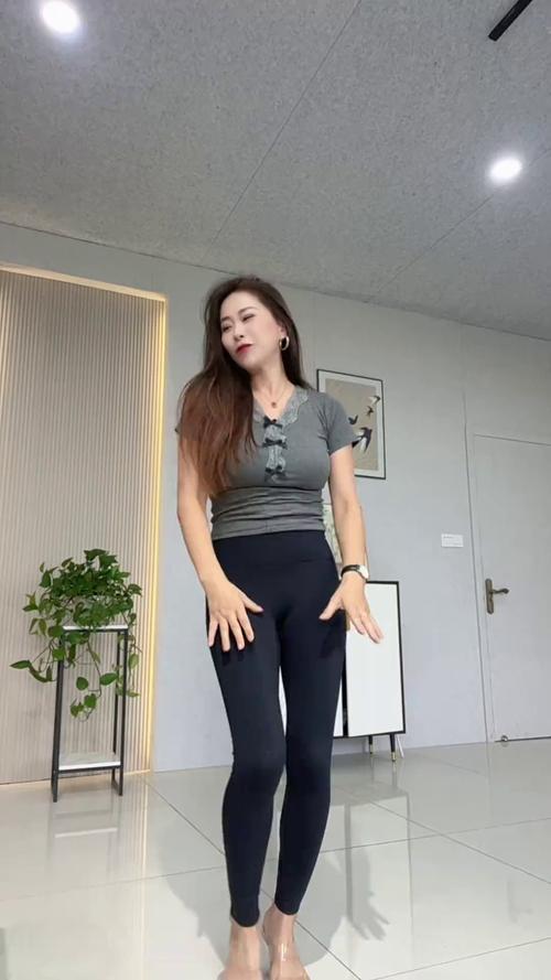 操熟妇视频2026