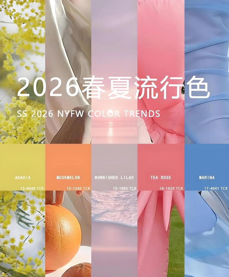 中国色视频2026