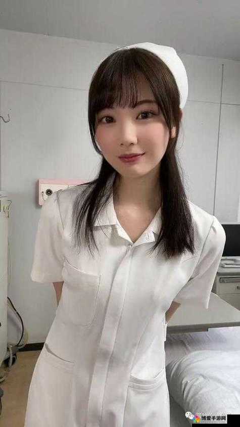 日韩有码视频2026