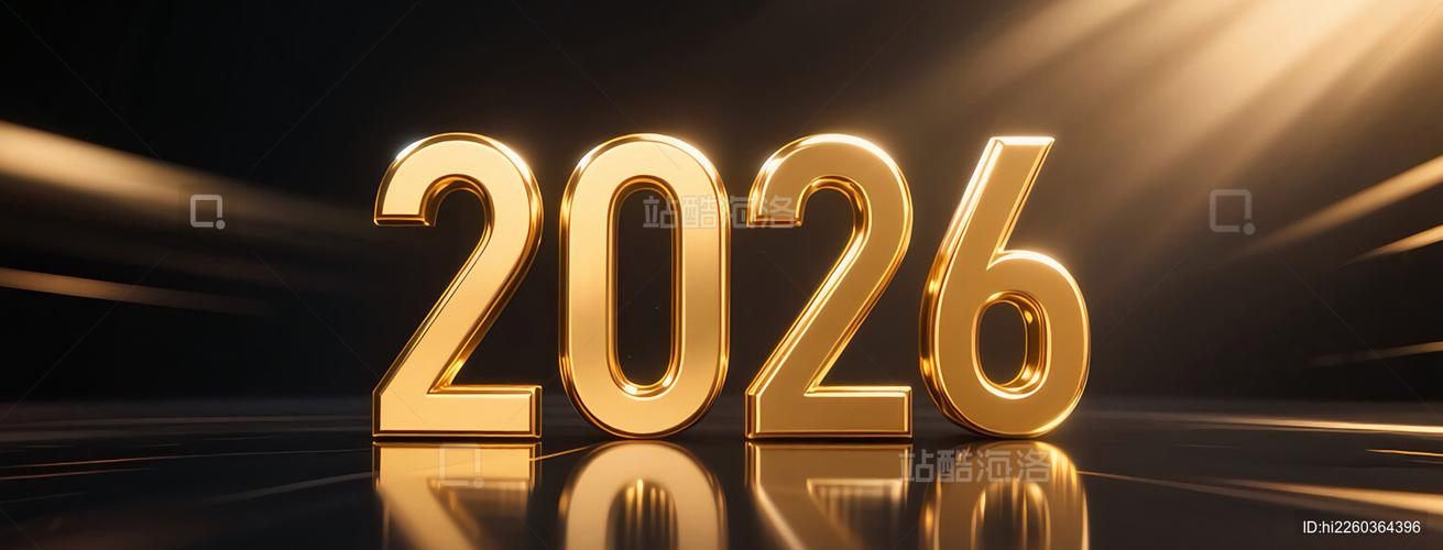 999小视频2026