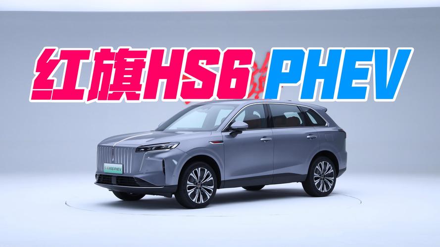 hs视频2026
