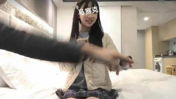 91视频观看在线2026